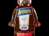 Alter Ego Aperol